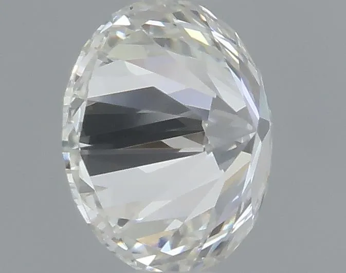 0.34 Carat