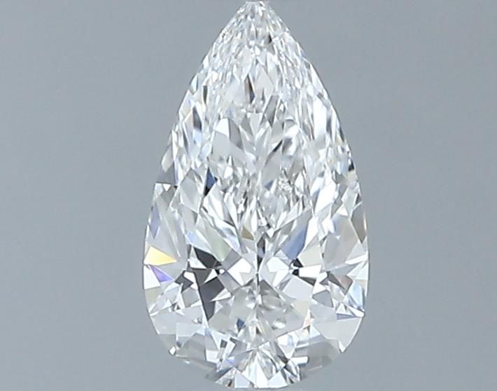 0.3 Carat