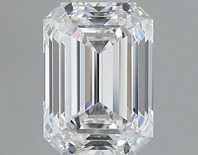 0.55 Carat
