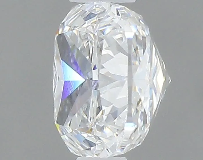 0.54 Carat