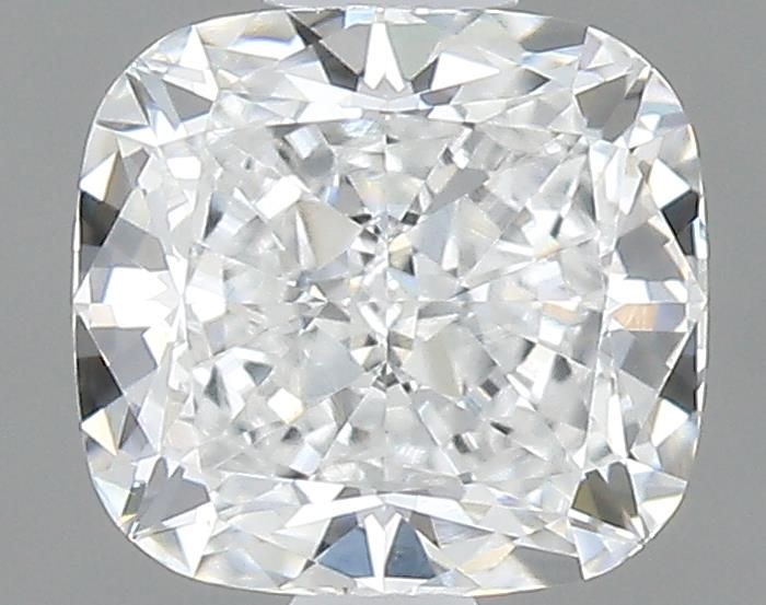 0.54 Carat