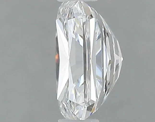 0.55 Carat