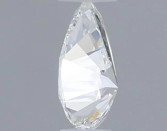 0.31 Carat