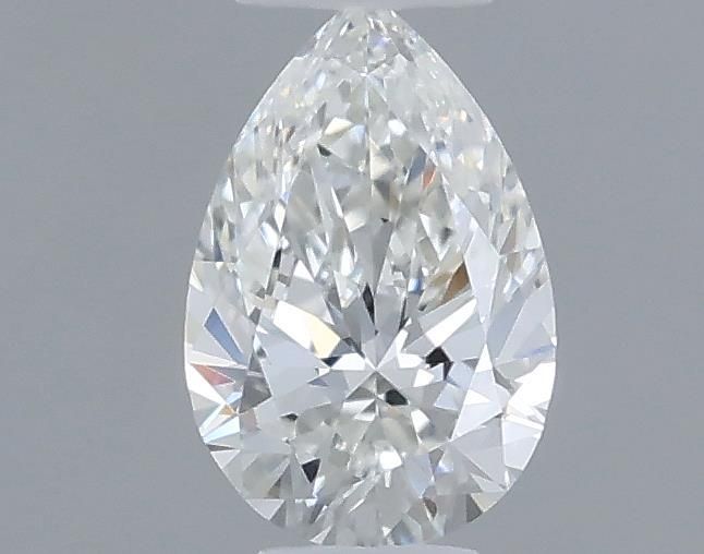 0.31 Carat