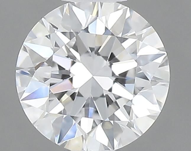 0.38 Carat