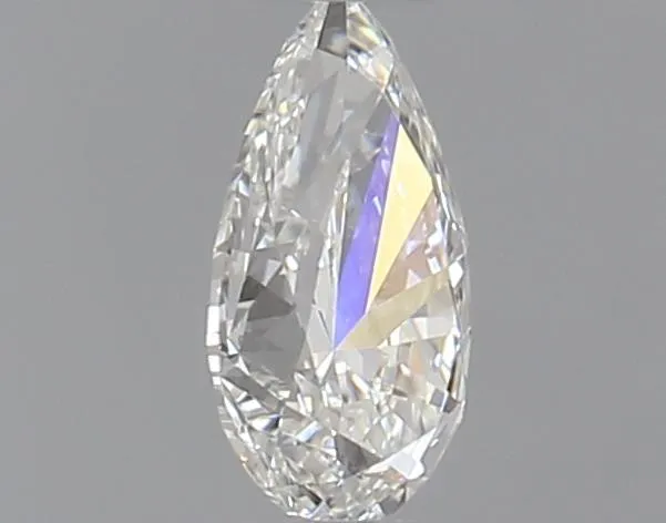 0.32 Carat