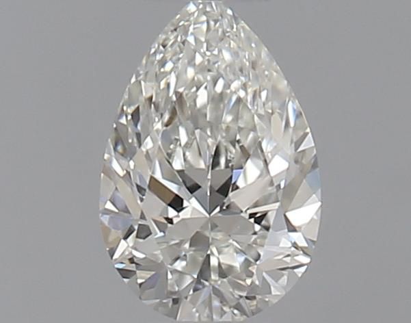 0.32 Carat