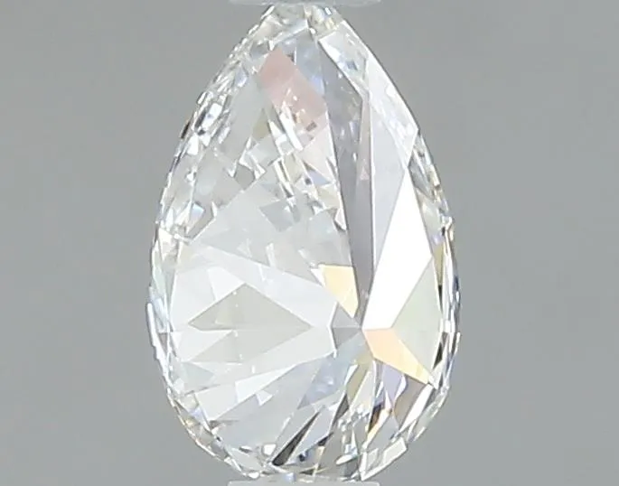 0.4 Carat