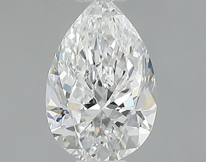 0.4 Carat