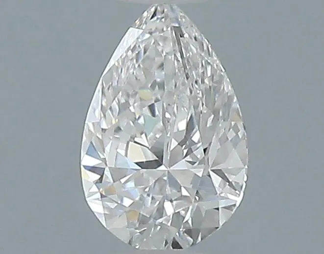 0.31 Carat