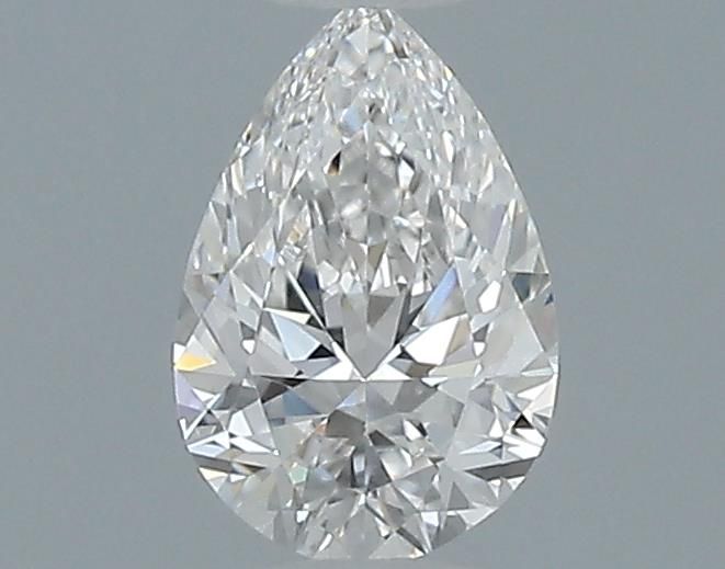 0.31 Carat