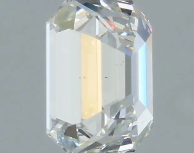 0.4 Carat