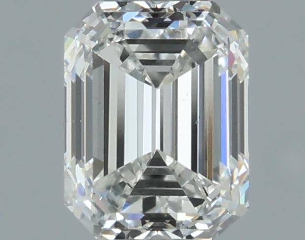 0.4 Carat