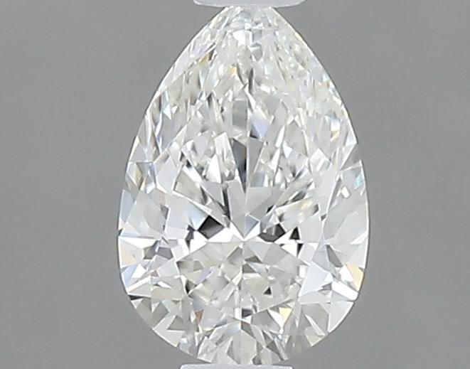 0.3 Carat