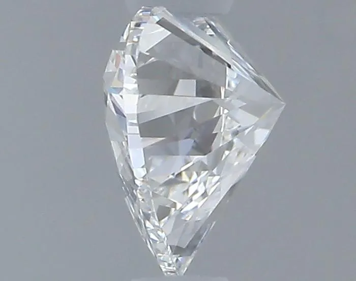 0.7 Carat