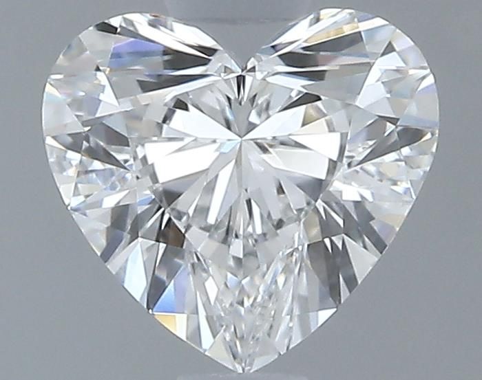 0.7 Carat