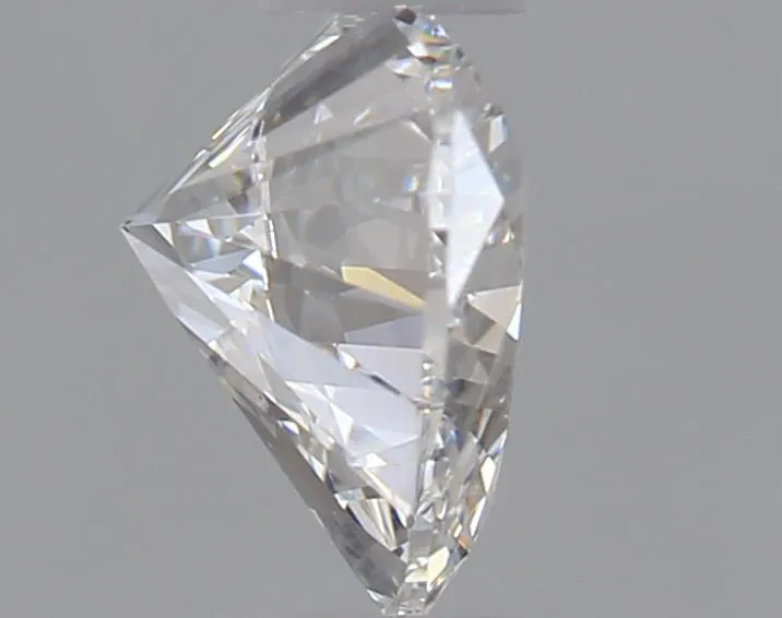 0.62 Carat