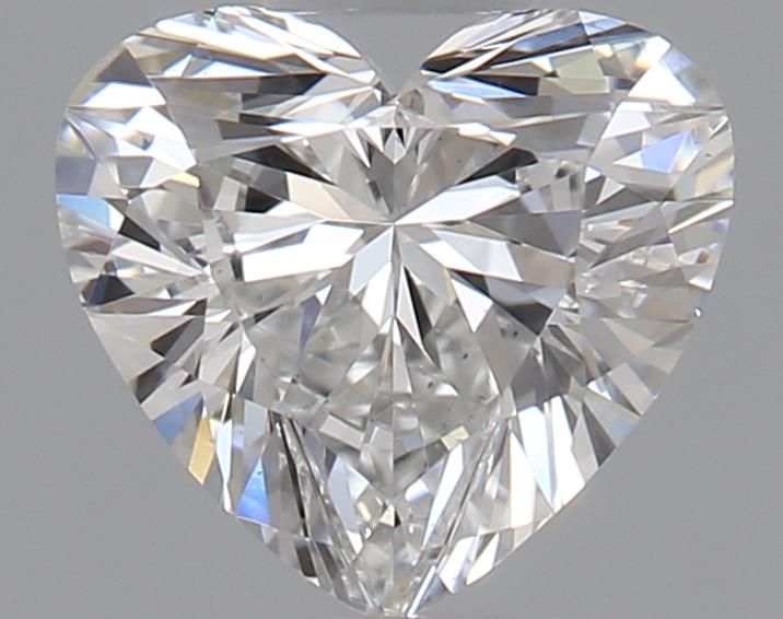 0.62 Carat