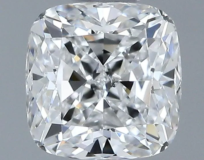 0.55 Carat
