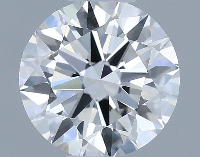 0.33 Carat