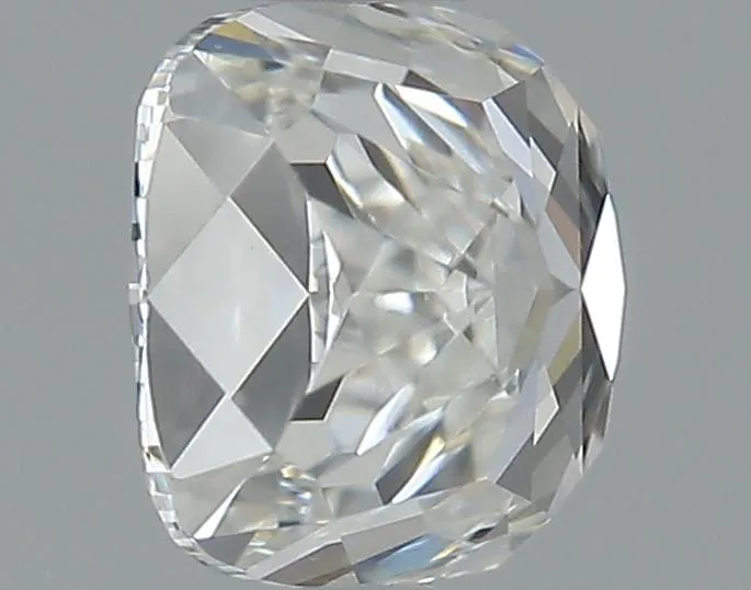 0.6 Carat