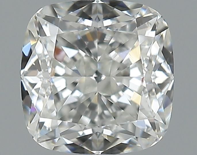 0.6 Carat