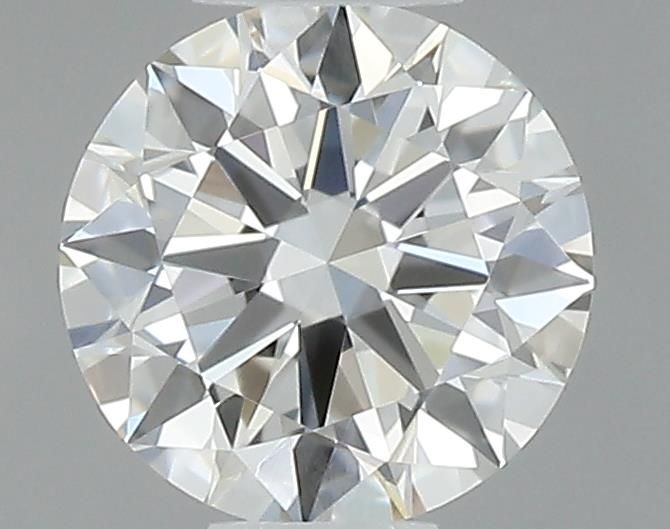0.33 Carat