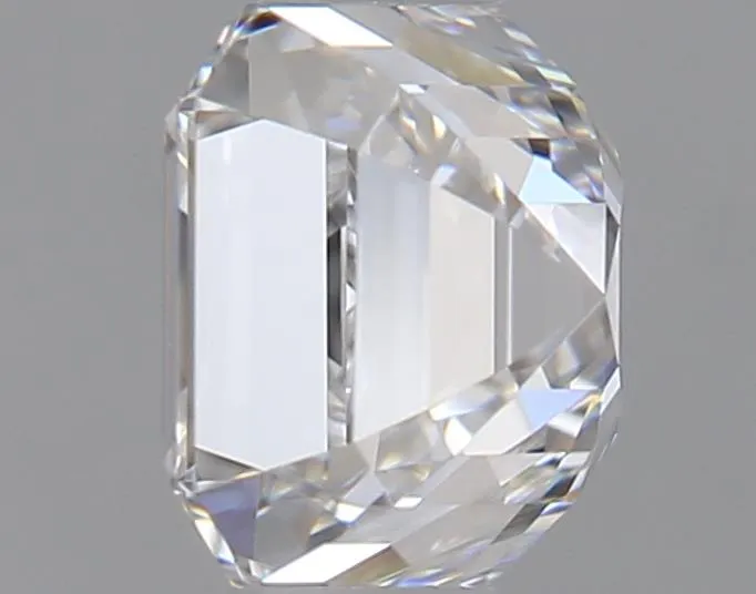 1.04 Carat