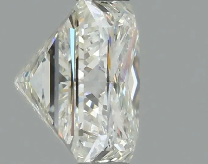 1.55 Carat