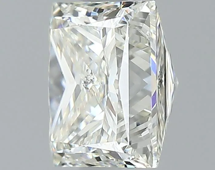 1.5 Carat