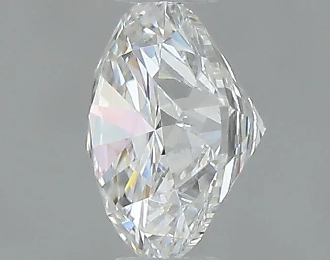 0.39 Carat