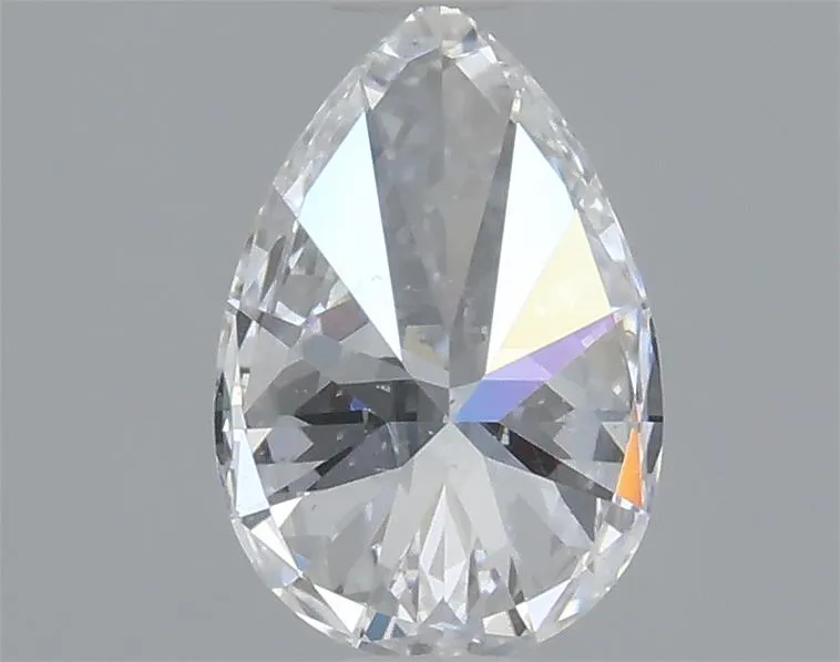 0.34 Carat