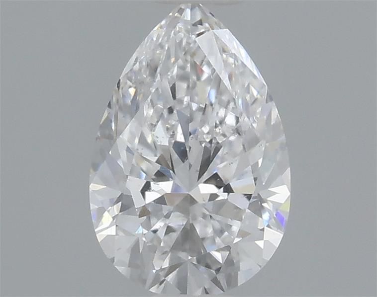 0.34 Carat