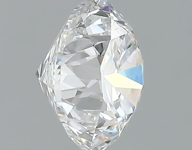 0.9 Carat