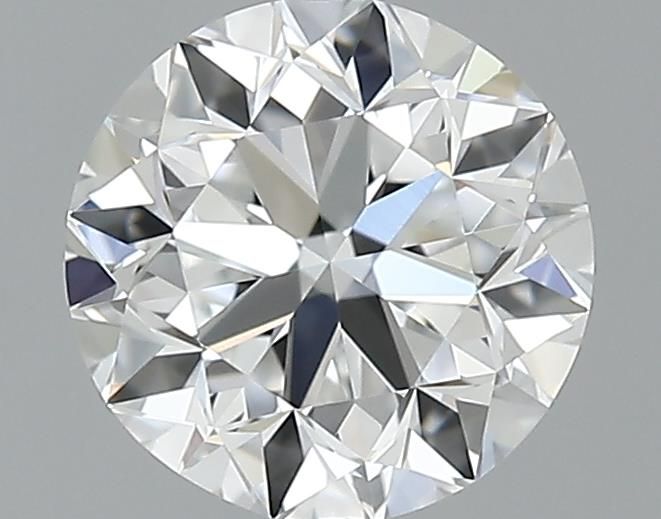 0.9 Carat