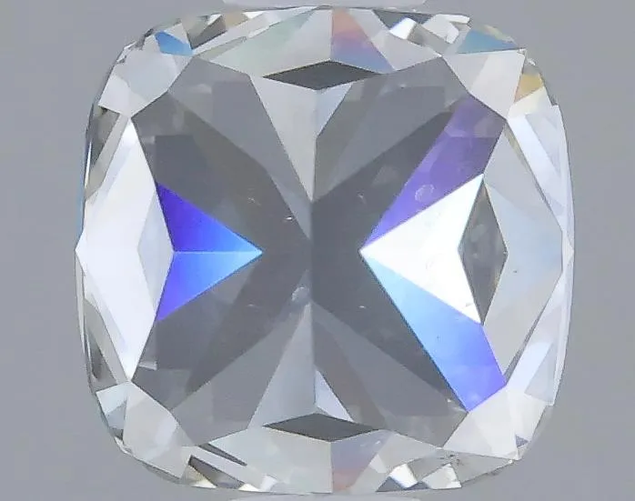1.03 Carat