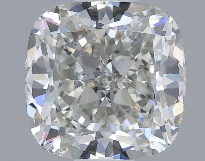 1.03 Carat