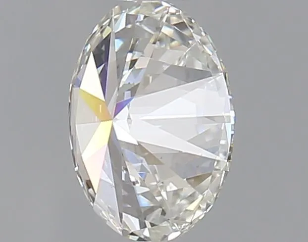 0.7 Carat