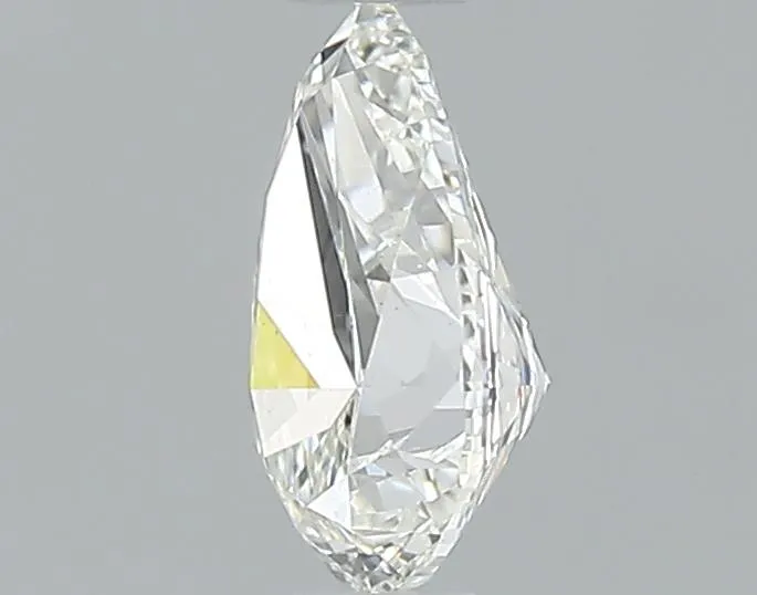 0.6 Carat