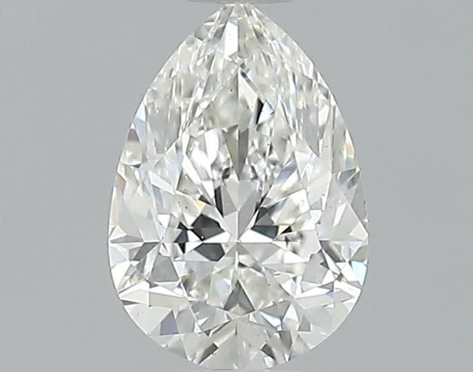 0.6 Carat