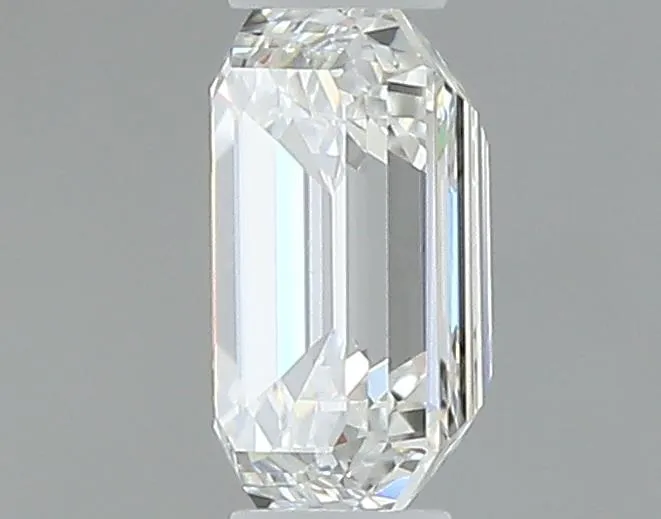 0.36 Carat