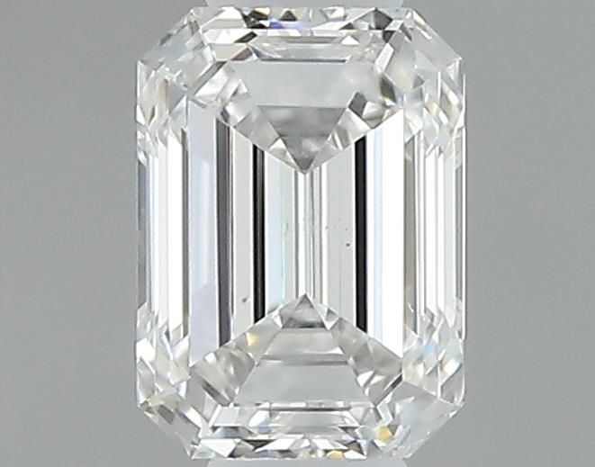 0.36 Carat