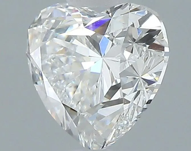 0.62 Carat