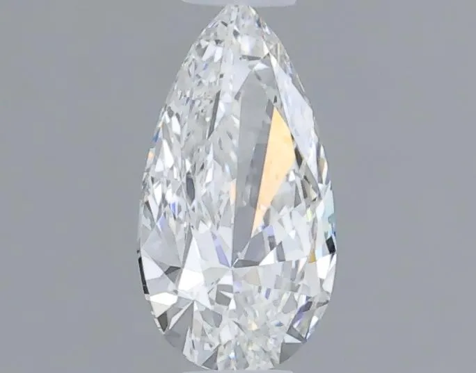 0.41 Carat