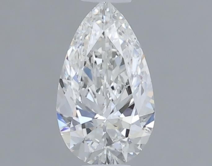 0.41 Carat