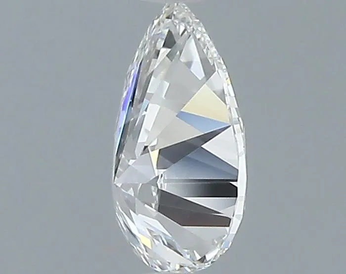 0.8 Carat