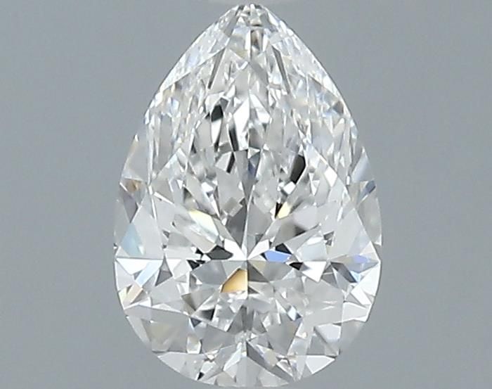 0.8 Carat