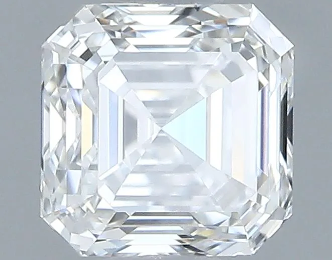 0.64 Carat