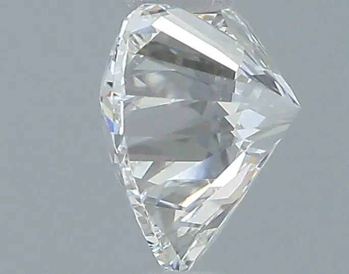 0.71 Carat