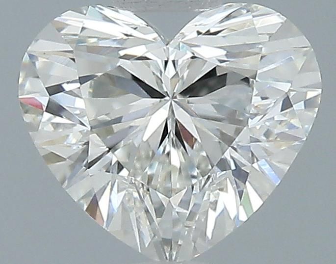 0.71 Carat
